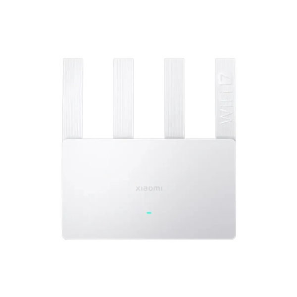 XIAOMI  ROUTER BE3600 2.5G