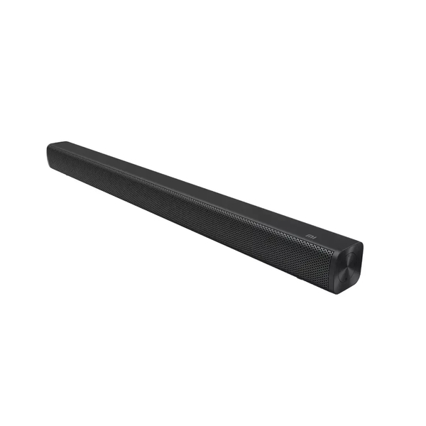 XIAOMI SOUNDBAR 2.0 CH - KUĆNO KINO