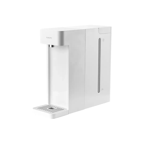 XIAOMI INSTANT HOT WATER DISPENSER - DOZATOR VODE