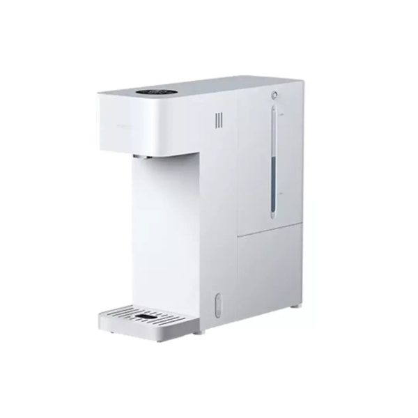 XIAOMI SMART WATER DISPENSER (HOT AND COLD) - DOZATOR VODE
