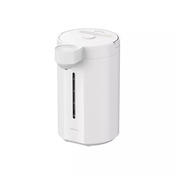 XIAOMI SMART ELECTRIC HOT WATER DISPENSER 5L - DOZATOR VODE