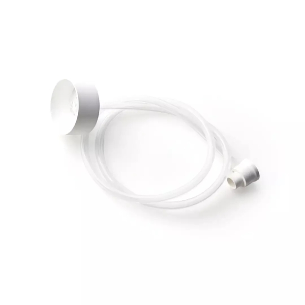 XIAOMI INSTANT HOT WATER DISPENSER TUBE - CIJEV ZA DOZATOR VODE