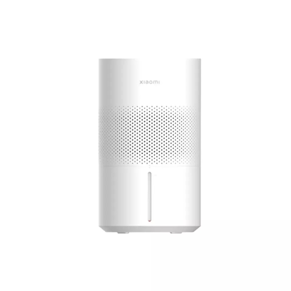 XIAOMI SMART EVAPORATIVE HUMIDIFIER - OVLAŽIVAČ ZRAKA