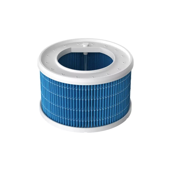 XIAOMI SMART EVAPORATIVE HUMIDIFIER FILTER - FILTAR ZA OVLAŽIVAČ ZRAKA