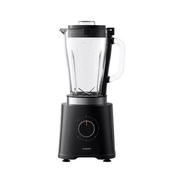 XIAOMI BLENDER