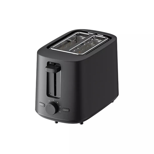 XIAOMI TOSTER