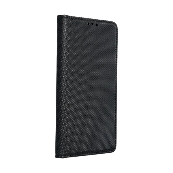 TORBICA PREKLOPNA SMART CASE ZA SAMSUNG GALAXY A55 CRNA