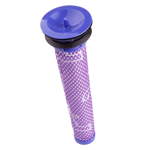 ZAMJENSKI FILTER ZA DYSON DC58 DC59 DC61 DC62 V6 V7 V8