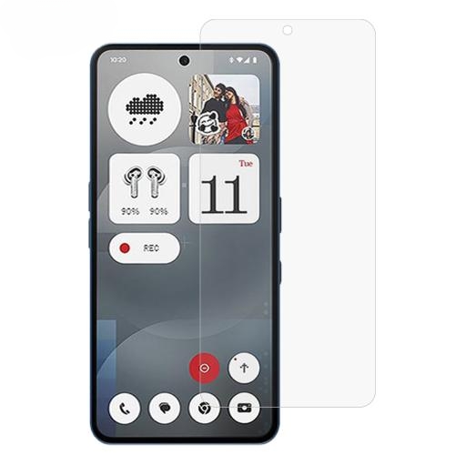 ZAŠTITNO KALJENO STAKLO 9H 2.5D 0.26MM ZA NOTHING PHONE 3A