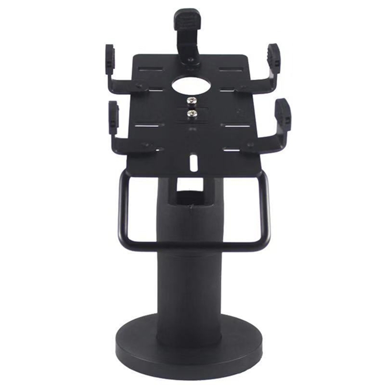 PODESIVI DRŽAČ POS UREĐAJA