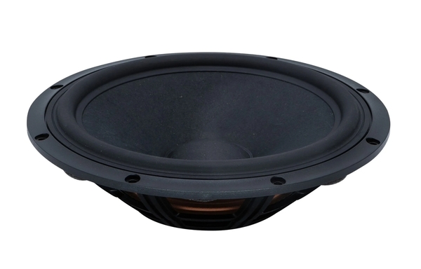 SB ACOUSTICS SB20PFCR-00 PASSIVE RADIATOR