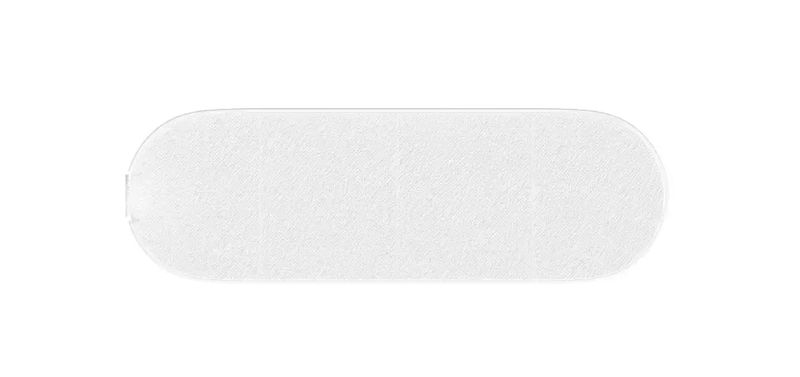 XIAOMI SMART PET FOUNTAIN 2 FILTER - FILTAR ZA FONTANU ZA KUĆNE LJUBIMCE