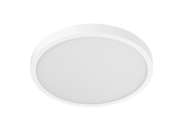 XIAOMI SMART CEILING LIGHT D30 - STROPNA SVJETILJKA