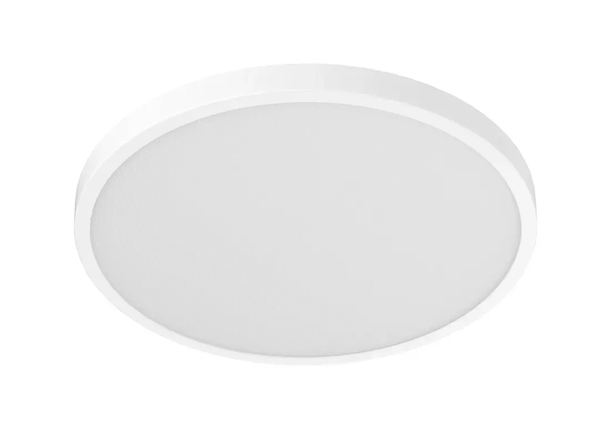 XIAOMI SMART CEILING LIGHT D40 - STROPNA SVJETILJKA