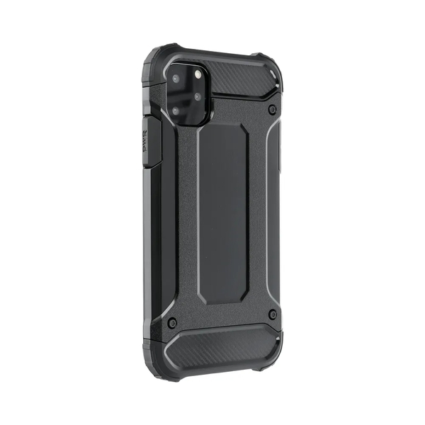 ZADNJA MASKICA ARMOR ZA XIAOMI REDMI 13C CRNA