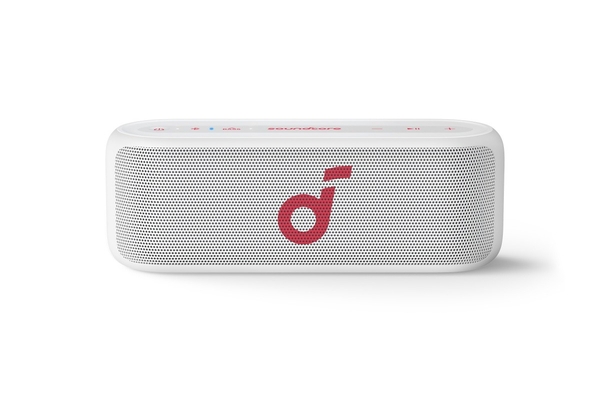 ANKER SOUNDCORE SELECT 2S BLUETOOTH ZVUČNIK BIJELI