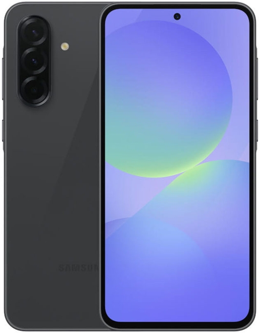 SAMSUNG GALAXY A36 A366 5G 6GB 128GB DUAL CRNI