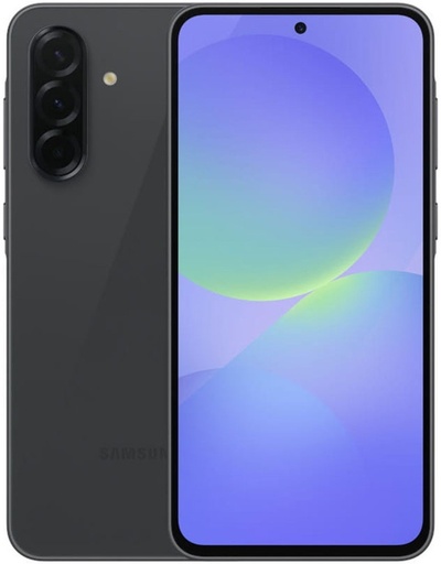 SAMSUNG GALAXY A36 A366 5G 6GB 128GB DUAL CRNI