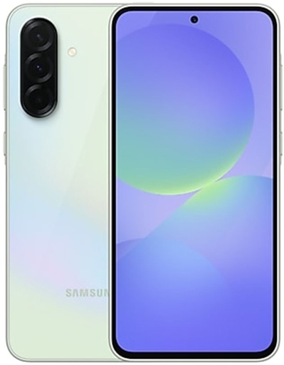 SAMSUNG GALAXY A36 A366 5G 6GB 128GB DUAL ZELENI