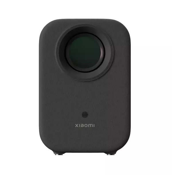 XIAOMI SMART PROJEKTOR L1