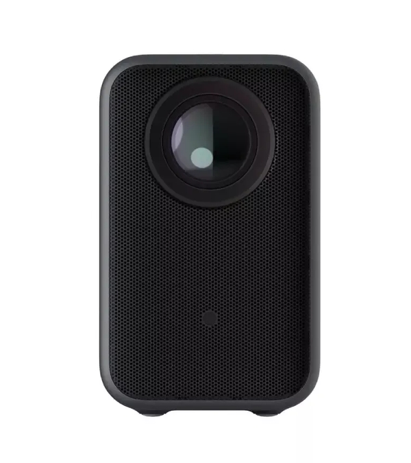 XIAOMI SMART PROJEKTOR L1 PRO