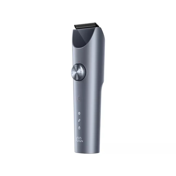 XIAOMI HAIR CLIPPER 2  - APARAT ZA ŠIŠANJE
