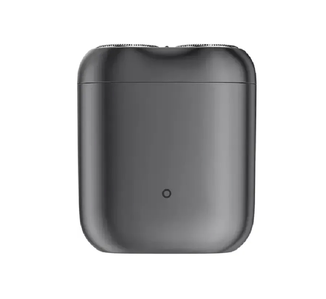 XIAOMI BRIJAČI APARAT S200 SIVI