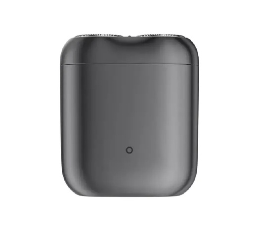 XIAOMI BRIJAČI APARAT S200 SIVI