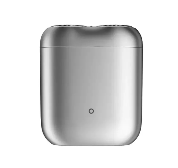 XIAOMI BRIJAČI APARAT S200 SREBRNI