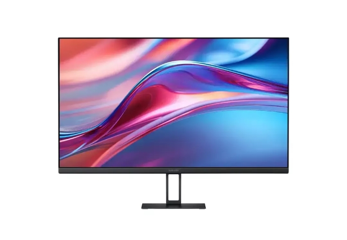 XIAOMI 2K MONITOR A27Qi