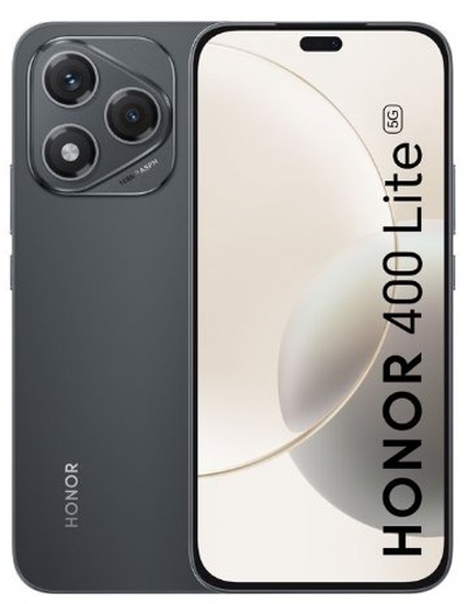 HONOR 400 LITE 5G 8GB 256GB DUAL CRNI