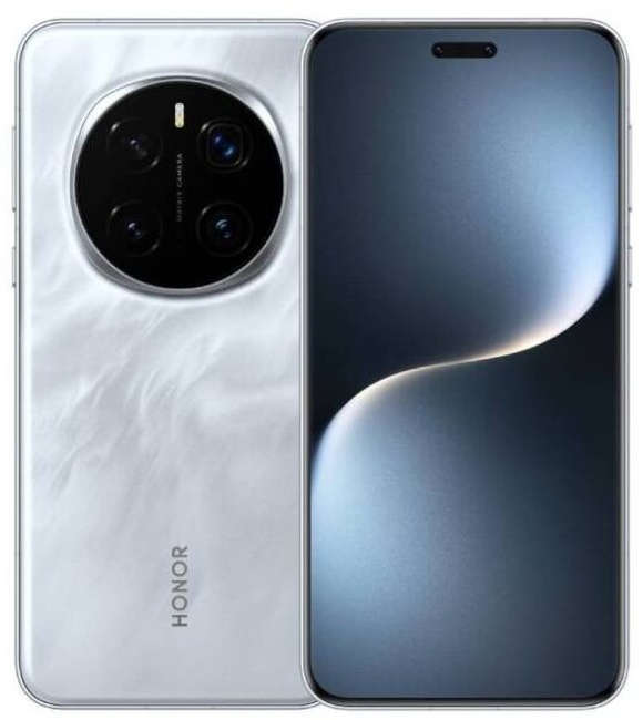 HONOR MAGIC 7 PRO 5G 12GB RAM 512GB DUAL SIVI