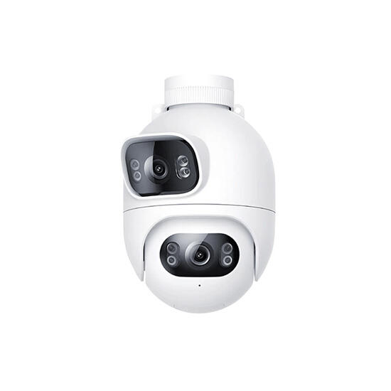 IMILAB EC6 DUAL SPOTLIGHT KAMERA