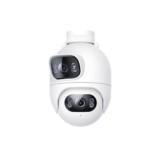 IMILAB EC6 DUAL SPOTLIGHT KAMERA