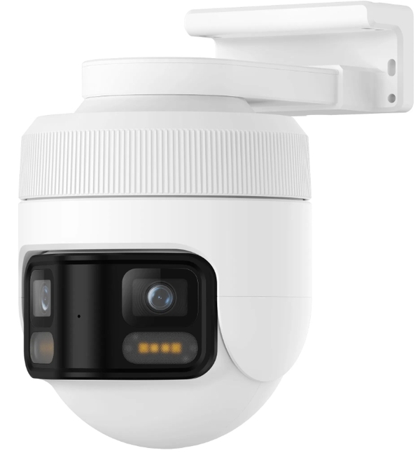 IMILAB EC6 PANORAMA KAMERA