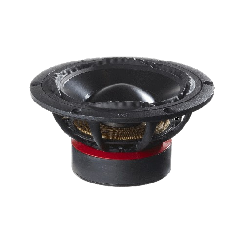 PURIFI PTT6.5M08-NAA-08 DRIVER (IZLOŽBENI PRIMJERAK)