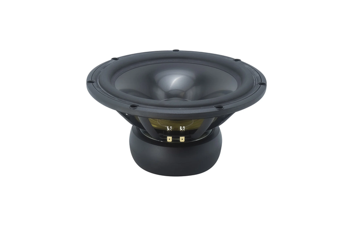 SCAN-SPEAK REVELATOR 26W/8861T00 BASS-MID WOOFER (IZLOŽBENI PRIMJERAK)