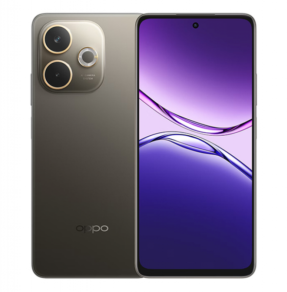 OPPO A5 PRO 4G 8GB RAM 256GB DUAL SIM SMEĐI