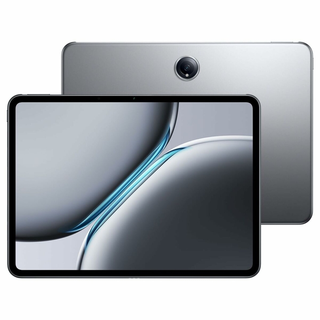 ONEPLUS PAD 2 12.1 12GB RAM 256GB WIFI SIVI