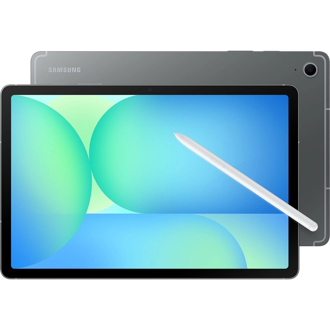 TABLET SAMSUNG GALAXY TAB S10 FE X520B  WIFI 10.9 12GB RAM 256GB SIVI