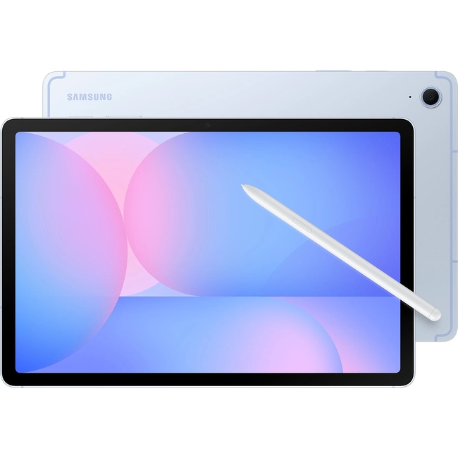 TABLET SAMSUNG GALAXY TAB S10 FE X526B 5G 10.9 8GB RAM 128GB PLAVI