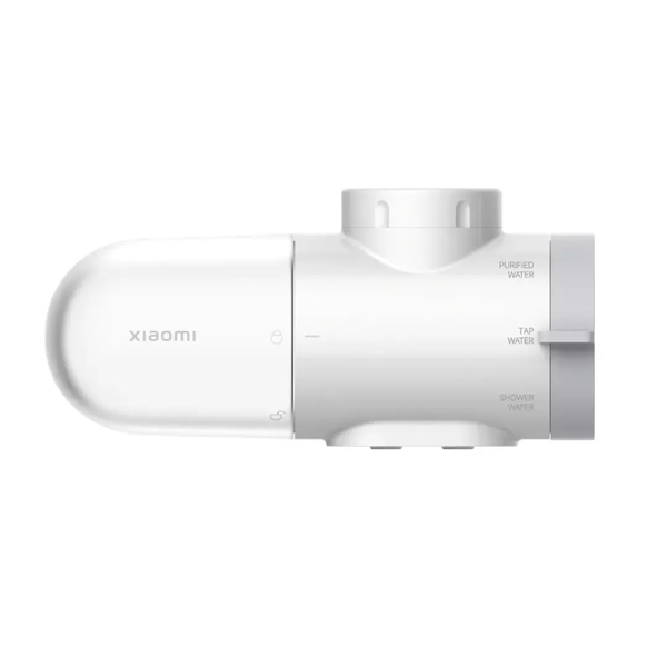 XIAOMI FAUCET WATER PURIFIER - PROČIŠĆIVAČ VODE ZA SLAVINU