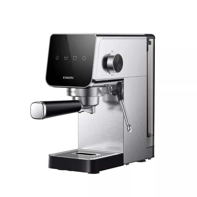 XIAOMI SEMI-AUTOMATIC ESPRESSO MACHINE - APARAT ZA KAVU