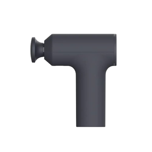 XIAOMI MASSAGE GUN MINI 2 - MASAŽER