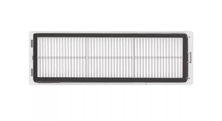 MOP FILTER - FILTAR (X20 Pro, X20 Max)