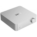 WIIM VIBELINK AMP POJAČALO SREBRNO