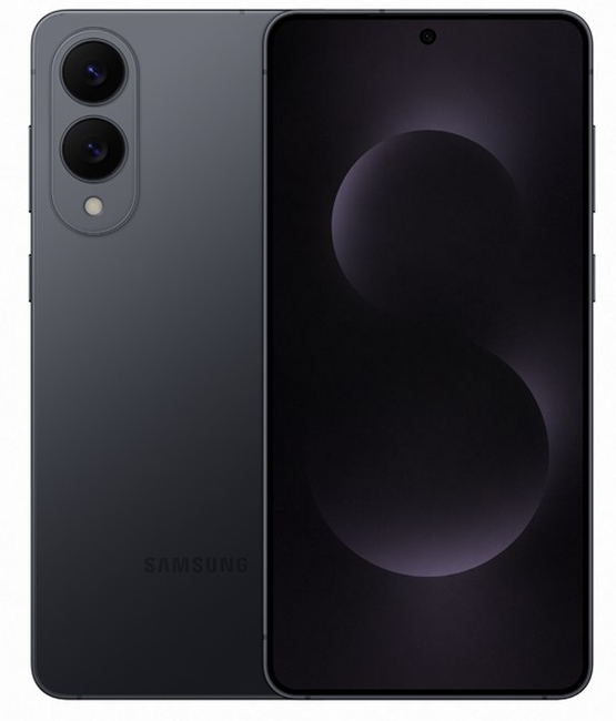 SAMSUNG GALAXY S25 EDGE S937 5G 12GB RAM 512GB DUAL CRNI