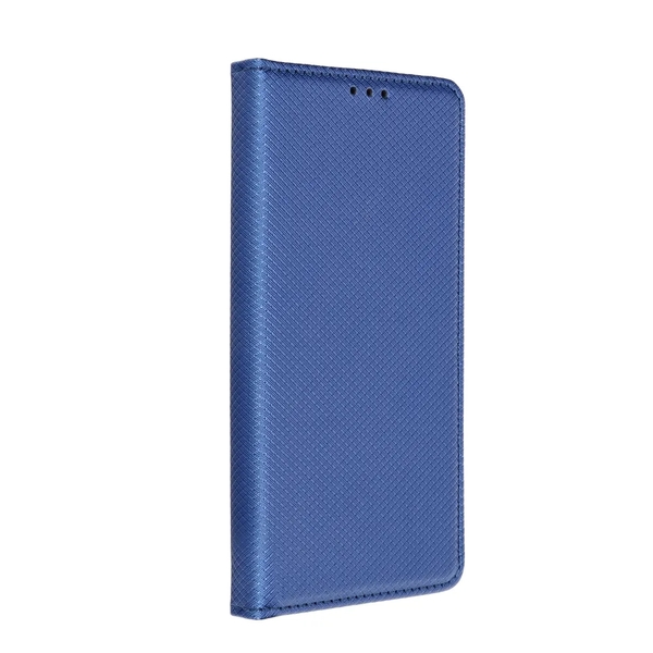 TORBICA PREKLOPNA ZA GOOGLE PIXEL 9A PLAVA