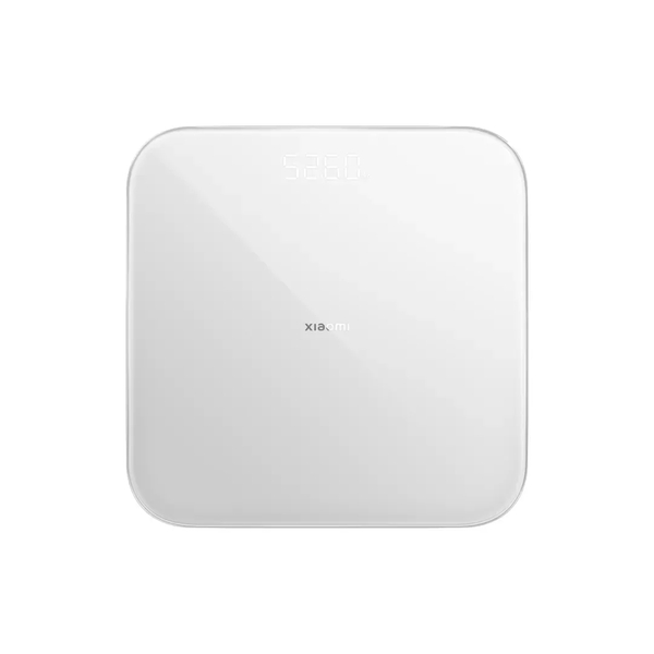 XIAOMI SMART SCALE S200 - PAMETNA VAGA BIJELA