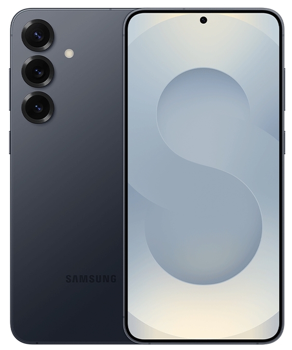 SAMSUNG GALAXY S25 S931 5G 12GB RAM 512GB DUAL CRNI